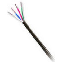  - Thermostat Wire